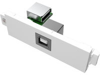 Vision Techconnect3 USB-b module  TC3 USBB - eet01